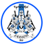 clanlogo