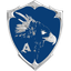 clanlogo
