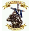 clanlogo