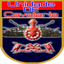 clanlogo