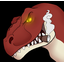 clanlogo