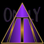 clanlogo