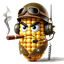clanlogo