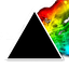 clanlogo