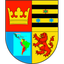 clanlogo