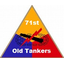 clanlogo