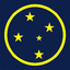 clanlogo