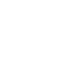 clanlogo