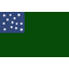 clanlogo