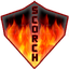 clanlogo