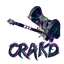 clanlogo