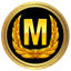 clanlogo