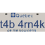 clanlogo