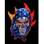 clanlogo