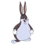 clanlogo