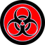 clanlogo