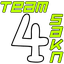 clanlogo