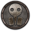 clanlogo