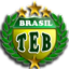 clanlogo