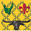 clanlogo