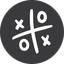 clanlogo