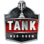 clanlogo