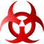 clanlogo
