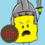 clanlogo