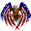 clanlogo