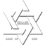 clanlogo