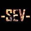 clanlogo
