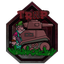 clanlogo