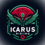 clanlogo