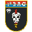 clanlogo