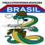 clanlogo