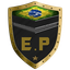 clanlogo