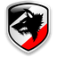 clanlogo