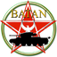 clanlogo