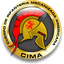 clanlogo