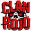 clanlogo