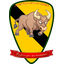 clanlogo