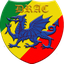 clanlogo