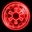 clanlogo