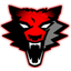 clanlogo