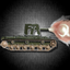 clanlogo