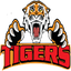 clanlogo