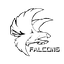 clanlogo