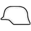 clanlogo