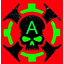 clanlogo