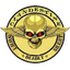 clanlogo